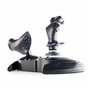 ThrustMaster T-Flight Hotas One (compatible with XBOX and PC)