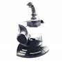 ThrustMaster T-Flight Hotas One (compatible with XBOX and PC)