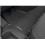 Renault Tapis de Sol Textile Trafic 2014- Origine Constructeur
