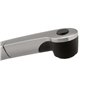 Ideal Standard Douchette Cerasprint/Active B960215AA