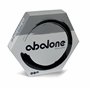 Asmodee Abalone 8245 Jeu de société pour Deux