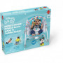 Transat BRIGHT STARS Disney baby Mickey - Evolutif - 2 Positions inclinaison - 6 109,99 €