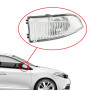 Fluence