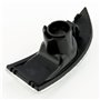 Twowinds - Clignotant Rétroviseur Compatible avec Renault Megane 3 (2008-2016) Latitude, Fluence, Scenic 3 - Latéral Droite (côt
