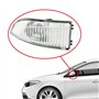 Fluence