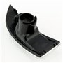 Twowinds - Clignotant Rétroviseur Compatible avec Renault Megane 3 (2008-2016) Latitude, Fluence, Scenic 3 - Latéral Gauche (côt