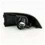 Twowinds - Clignotant Rétroviseur Compatible avec Renault Megane 3 (2008-2016) Latitude, Fluence, Scenic 3 - Latéral Gauche (côt