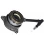 VALEO-810123-Butée hydraulique