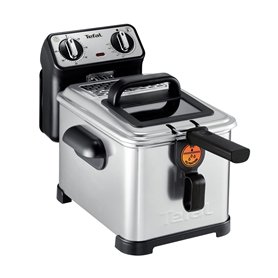 Friteuse pro FR517170 Friteuse pro FR517170