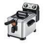 Friteuse pro FR517170