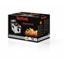 Friteuse pro FR517170