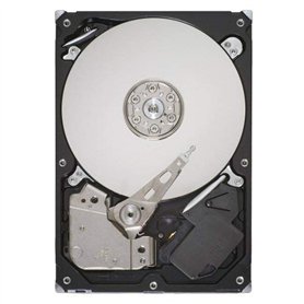 Lenovo 7XB7A00057 Disque Dur 3.5" 4000 Go Série ATA III