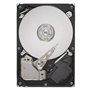 Lenovo 7XB7A00057 Disque Dur 3.5" 4000 Go Série ATA III