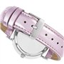 Mark Maddox Femme Analogique Quartz Montre avec Bracelet en Cuir MC0101-17