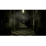 PlayStation, The Inpatient PS VR