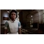 PlayStation, The Inpatient PS VR