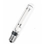 OSRAM Lamps HID HD Lampe à décharge haute pression au sodium pour luminaires ouverts/fermés