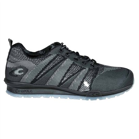 Cofra 78800-000.W37 Fluent Chaussures de Travail