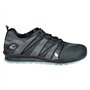 Cofra 78800-000.W37 Fluent Chaussures de Travail