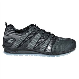 Cofra 78800-000.W47 Fluent Chaussures de Travail