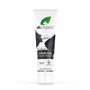 Dr. Organic Charcoal Toothpaste 100 ml
