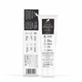 Dr. Organic Charcoal Toothpaste 100 ml