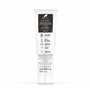 Dr. Organic Charcoal Toothpaste 100 ml