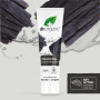 Dr. Organic Charcoal Toothpaste 100 ml