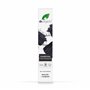 Dr. Organic Charcoal Toothpaste 100 ml