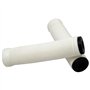 URBANARTT HANDGRIP White Le Baron Trottinette Freestyle Mixte Adulte