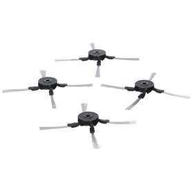 AEG arsb1 RX7 powerbrush Brosses Latérales AEG arsb1 RX7 powerbrush Brosses Latérales