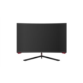 Dahua Dh-Hac-Hfw1200D-S3 (4 en 1) 3. 6 mm 2. 1 Mp