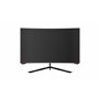 Dahua Dh-Hac-Hfw1200D-S3 (4 en 1) 3. 6 mm 2. 1 Mp