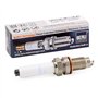 BERU Z365 Bougies D'allumage