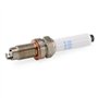 BERU Z365 Bougies D'allumage