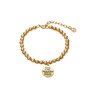 Viceroy Pack 2 pulseras Mujer Acero Magnum 90053K09012