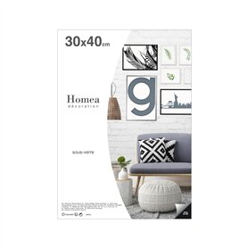 Homéa