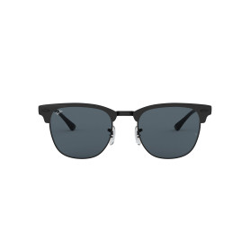 Ray-Ban 0RB3716 186/R5 51 Montures de Lunettes