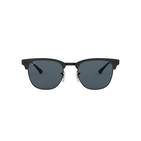 Ray-Ban 0RB3716 186/R5 51 Montures de Lunettes