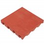 P40C Terracota COMBI Pavimento