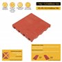 P40C Terracota COMBI Pavimento