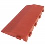 PSC/M Terracota COMBI Borde