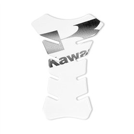 Protection pour réservoir Moto Kawasaki 3D