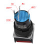 lampe LED 12V
