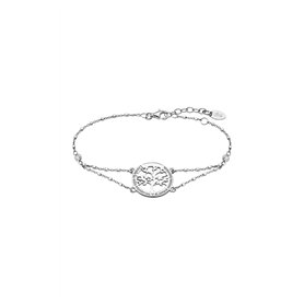 LOTUS SILVER PULSEIRA
