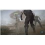 Metal Gear Survive