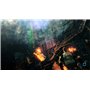 Metal Gear Survive