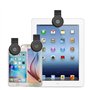 ZoMei Flycoo Professional Circular Polariseur Objectif pour Téléphone Portables CPL Filtre 37mm pour iPhone 6s Plus 7 Samsung Ga