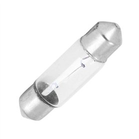 cyclingcolors Ampoule navette 6V 3W 8 x 31 mm SV7 voiture moto scooter feu plaque immatriculation plafonnier intérieur porte boi cyclingcolors Ampoule navette 6V 3W 8 x 31 mm SV7 voiture moto scooter feu plaque immatriculation plafonnier intérieur porte boi