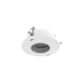 Axis T94P01L Support